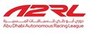 Abu Dhabi Autonomous Racing League (A2RL)